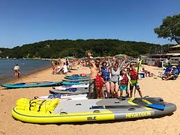 We did not find results for: Shelter Island Heights Ny Tourismus In Shelter Island Heights Tripadvisor