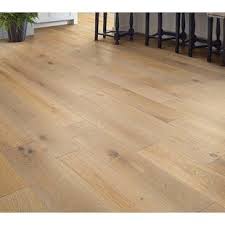 The oak flooring direct team are delighted to announce that one of our premium suppliers; Shaw Floors Scottsmoor Oak 9 16 Thick X 5 Wide X Varying Length Engineered Hardwood Flooring Wayfair Oak Hardwood Flooring White Oak Hardwood Floors Wood Floors Wide Plank