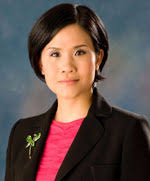 Obituary: Remembering Joshua Wong » International Network