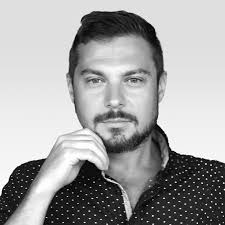 Automotive Digital Marketing