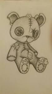 Pin On Art Drawings