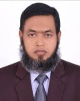 Governing Body (Adhoc Committee) -Ahsanullah Institute of Technical &  Vocational Education & Training (AITVET)