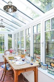 Below are 17 best pictures collection of sunroom addition ideas photo in high resolution. 12 Sunroom Office How To Convert Home Office Design Ideas