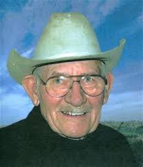 Maury Weishaar Obituary