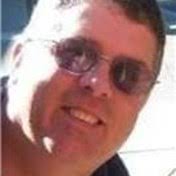 Kewley Family Obituaries