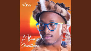 Constantemente ofrecemos música gratuita de artistas convencionales para los aficionados. Elentulo 5 45 Mb 03 58 Mp3 Music