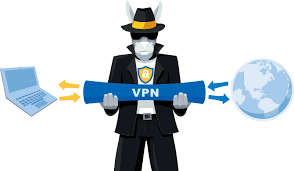 Hasil gambar untuk vpn