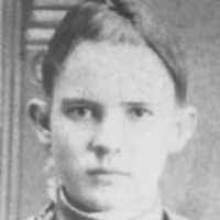 Mary Jane Kelly (1871–1939) • FamilySearch