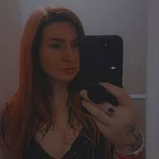 Maggie Foley's Instagram, Twitter & Facebook