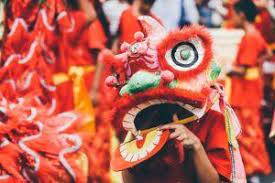 It is absolutely safe and secure for chinese to trade at any crypto exchange linked here. 0yoysdi6cgnyqm