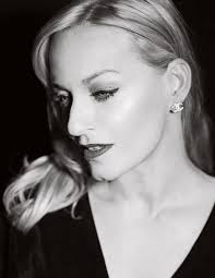 Clocking Off" Trudy's Story (TV Episode 2000)