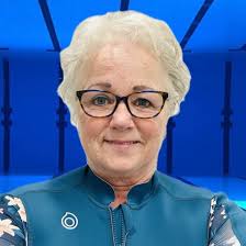 Swim to Fight Cancer