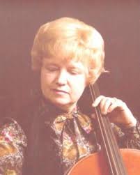 Shirley Miller Obituary