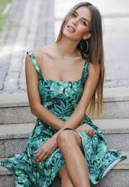 Favori oyununu seç, ve eğlen! 8 Demir Cagla Ideas Actresses Feminine Beauty Celebrities