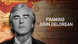 Watch The Tailor of Sin City Online