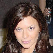 Video kari wuhrer @ terminal justice (us 1995) topless. About Kari Wuhrer Actress Singer 1967 Biography Facts Career Wiki Life
