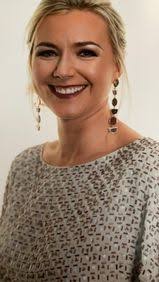 Condolence Book for Becky (Rebecca) Ashmore (née Bolger) (Enniscorthy,  Wexford)