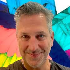 Chris Cavalieri's Instagram, Twitter & Facebook