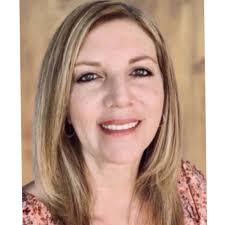 THE BEST 10 MASSAGE SCHOOLS in PRESCOTT VALLEY, AZ