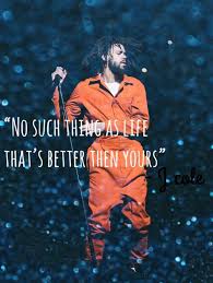 Think twice or better listen to some old and new rap songs that talk about life and love. Pin On J E R M A I N E