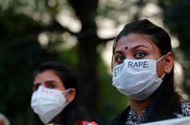 Guy lacour — 50 etudes (book 2) (ноты для саксофона). Bangladesh Protests Erupt Over Rape Case Human Rights Watch