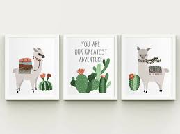 Cactus flower has the experience you can trust to handle the finishing touches of your special day. Llama And Cactus Printable Nursery Art Set You Are Our Greatest Adventure Alpaca Nursery Wall Art Baby Room Tribal Wall Decor Download Nursery Art Set Printable Nursery Art Cactus Printable