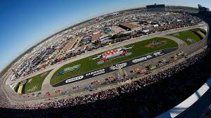 Race around the famous texas motor speedway near dallas behind the wheel of a real nascar style stock car on this bucket list experience from cloud 9 put on your helmet, buckle up, and put the pedal to the metal! Tv Schedule For Nascar Weekend At Texas Motor Speedway Fox Sports