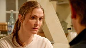 ARD ändert TV-Programm: „Rote Rosen“ fällt wochenlang aus