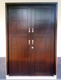 Maybe you would like to learn more about one of these? 27 Info Terkini Model Pintu Kayu Jati Terbaru