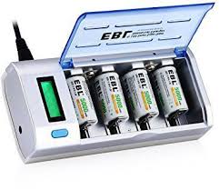 Buy the latest 9v rechargeable battery gearbest.com offers the best 9v rechargeable battery products online shopping. Top 10 Best Rechargeable Battery Chargers In 2021 Reviews Amaperfect Smart Charger Universal Battery Charger Rechargeable Batteries
