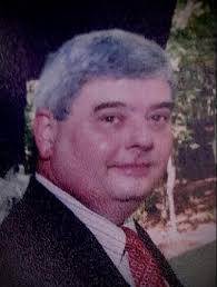 Larry Rayfield Obituary (1950