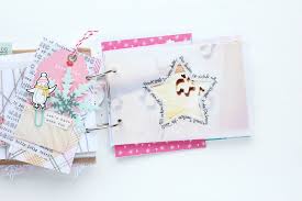 Dann wiederum habe ich gelesen, dass man erst von der staatsanwaltschaft post bekommt, wenn die vorermittlungen abgeschlossen sind und längst ankage bei gericht erhoben ist. Und Da Es In Letzter Zeit Etwas Ruhiger War Kommt Gleich Heute Ein Weiterer Post Von Mir Der De Scrapbook Papier Handwerk December Daily Basteln Mit Papier