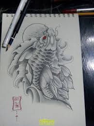 Hình xăm không nhất thiết chạy theo xu hướng, cái gì theo xu hướng thì nó sẽ nhanh lỗi mốt. Nhá»¯ng Hinh XÄƒm Váº½ Ä'áº¹p 350 Nhá»¯ng Hinh XÄƒm Ca Chep Ä'áº¹p Nháº¥t Tattoo Ca Chep Cac Hinh XÄƒm Ä'áº¹p Cho Con Trai Hinh XÄƒm Ca Tinh Máº¡nh Máº½ Cho Nam