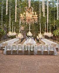 Most Popular Wedding Ideas From Pinterest Beautiful Outdoor Wedding Wedding Venue Decorations Outdoor Wedding