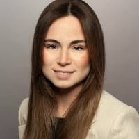 Ott aus Seligenstadt in der Personensuche von Das Telefonbuch