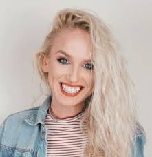 Vegan Business Tribe Live