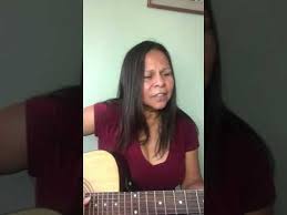 Check spelling or type a new query. Sofia Felix Mc Bionica Mp4 3gp Flv Mp3 Video Indir