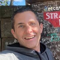 28800+ "Declan -ntl" profiles