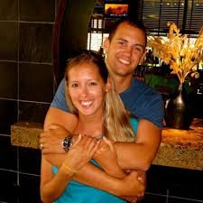 Dani Conner (@Dani_Conner)