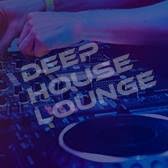 Listen now with amazon music : Deep House Lounge Home Facebook