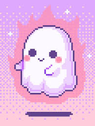 We did not find results for: Aesthetic Cute Gif Wallpaper Novocom Top