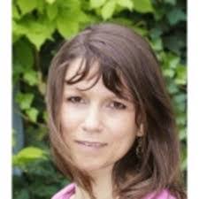 Heidi Steinbeck's Instagram, Twitter & Facebook