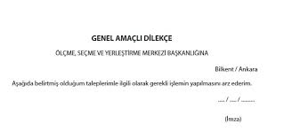 1950'lerde televizyonun amerikan toplumunda yaygınlaşması, yine bu. Osym De Fotograf Degisikligi Nasil Yapilir