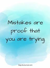 May these quotes inspire you to persevere no matter what so that you live your dreams. How To Raise Resilient Kids Who Never Give Up Based On Science Big Life Journal