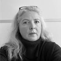 Eli Skop's Instagram, Twitter & Facebook