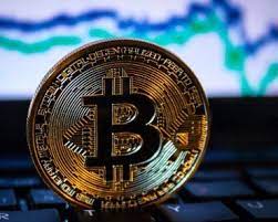 24 Countries And Imf Discuss Global Standards Of Crypto Regulation Bitcoin News Aggregator Bitcoin Today News What Is Bitcoin Mining Bitcoin Mining Bitcoin