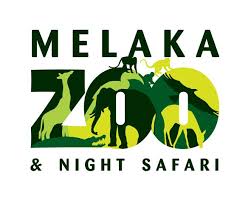 Rm10 untuk dewasa dan rm5 untuk. Zoo Melaka Gowhere Malaysia