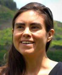 Jim Rizzuto's Big Fish List May 7