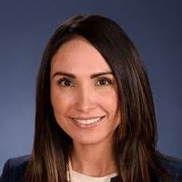 Monica Marciano's Instagram, Twitter & Facebook