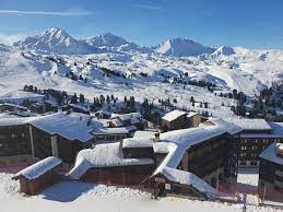 Louez vos skis à la plagne. La Plagne With 3 Kids Review Of La Plagne Ski Resort Macot La Plagne France Tripadvisor